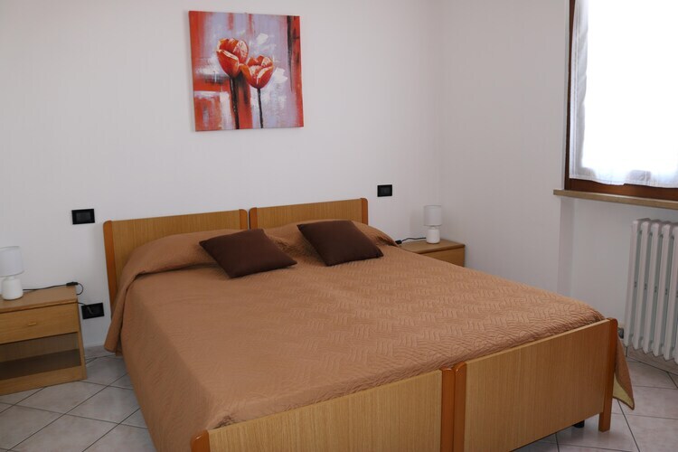 Maison Chiara Dodici, 2 chambres à Lazise - Photo 17