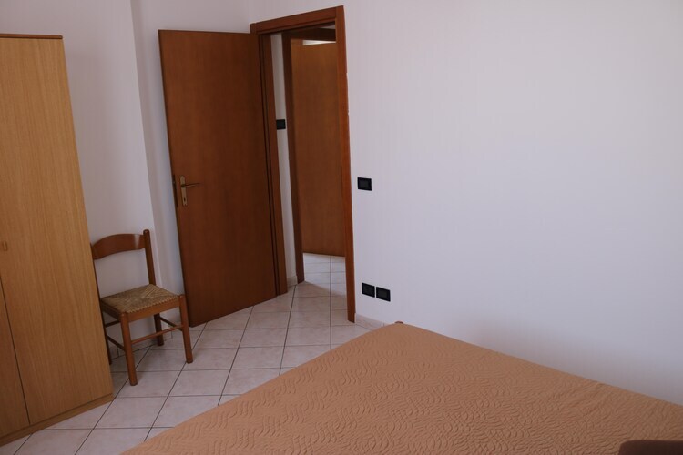 Maison Chiara Dodici, 2 chambres à Lazise - Photo 18