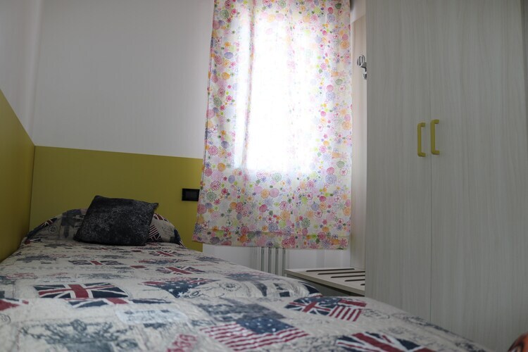 Maison Chiara Dodici, 2 chambres à Lazise - Photo 20
