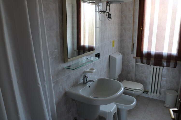 Maison Chiara Dodici, 2 chambres à Lazise - Photo 21