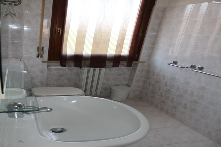Maison Chiara Dodici, 2 chambres à Lazise - Photo 22