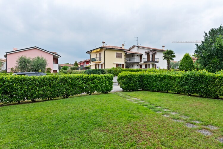 Maison Chiara Dodici, 2 chambres à Lazise - Photo 26