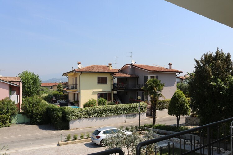 Maison Chiara Dodici, 2 chambres à Lazise - Photo 29