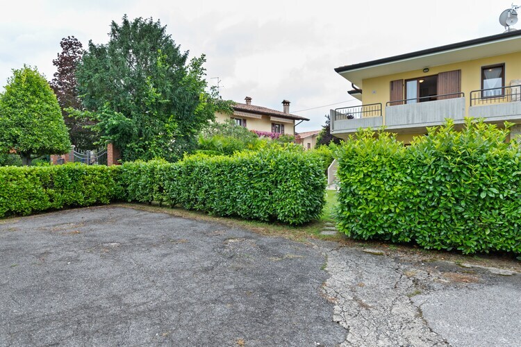 Maison Chiara Dodici, 2 chambres à Lazise - Photo 30