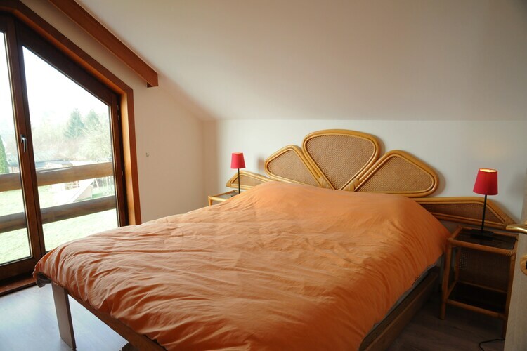 La Rotonde – Maison 11 pers. avec piscine privée - Photo 4