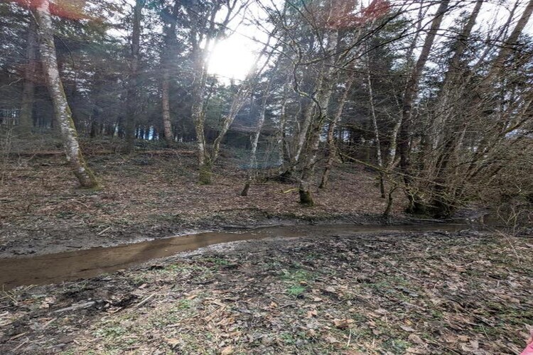 La Rotonde – Maison 11 pers. avec piscine privée - Photo 40