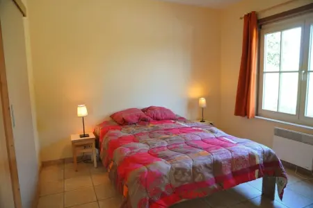 Villa Achille – Maison 12 pers. accessible PMR : photo 3