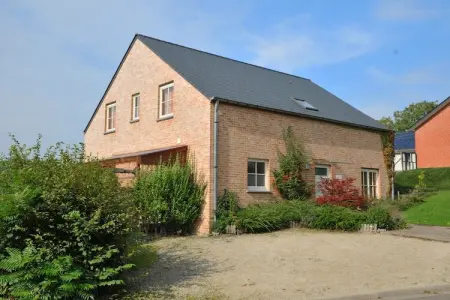 Villa Achille – Maison 12 pers. accessible PMR : photo 6