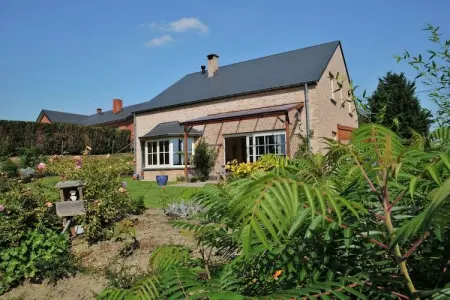 Villa Achille – Maison 12 pers. accessible PMR : photo 11