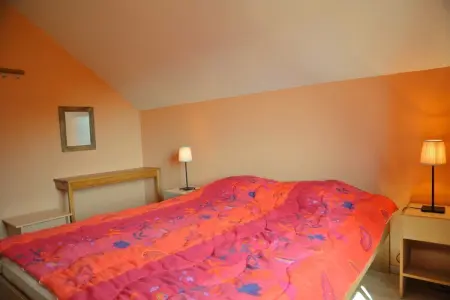 Villa Achille – Maison 12 pers. accessible PMR : photo 12