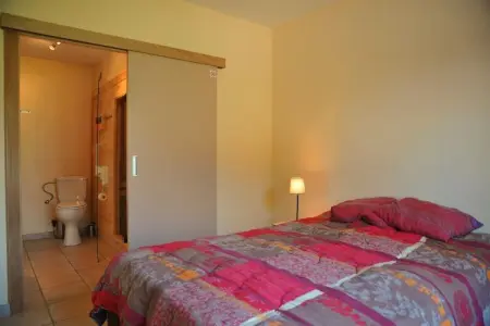 Villa Achille – Maison 12 pers. accessible PMR : photo 13