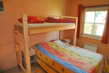 Villa Achille – Maison 12 pers. accessible PMR : photo 15