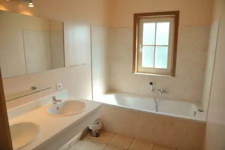 Villa Achille – Maison 12 pers. accessible PMR : photo 16