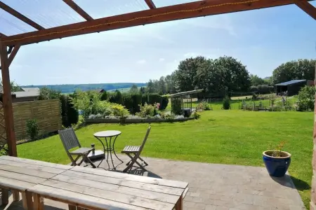 Villa Achille – Maison 12 pers. accessible PMR : photo 17
