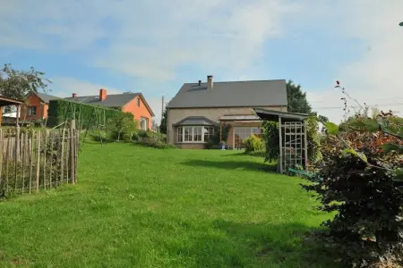 Villa Achille – Maison 12 pers. accessible PMR : photo 18