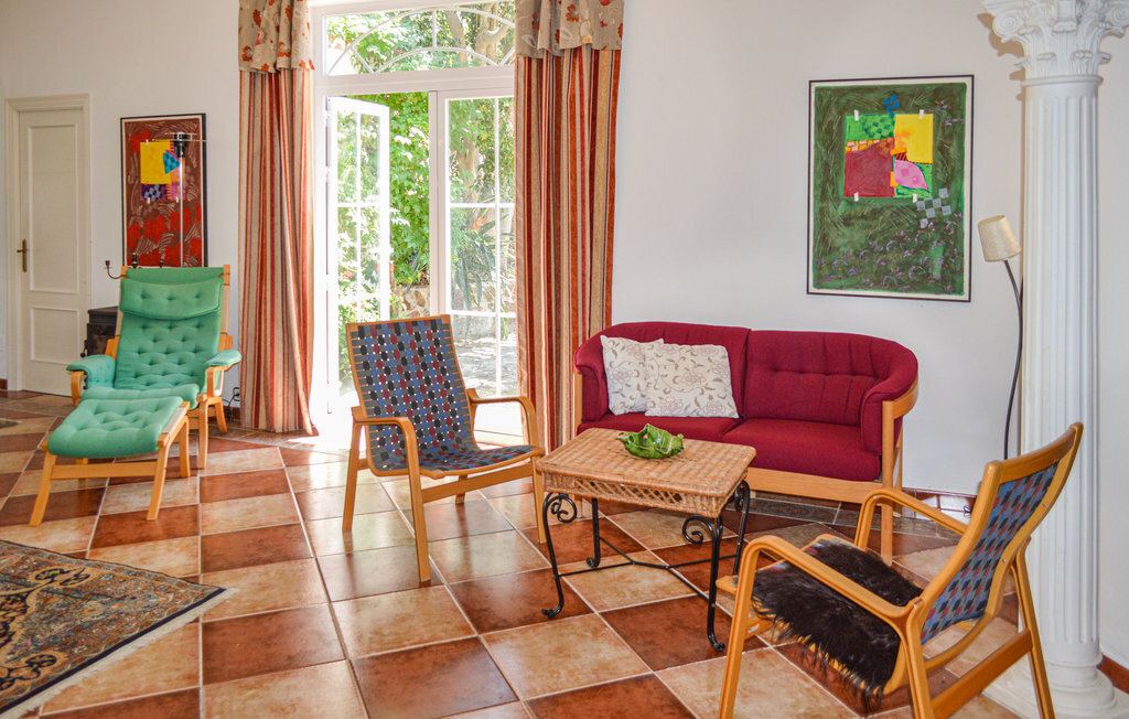 Finca avec piscine privée à Algarrobo - Photo 3