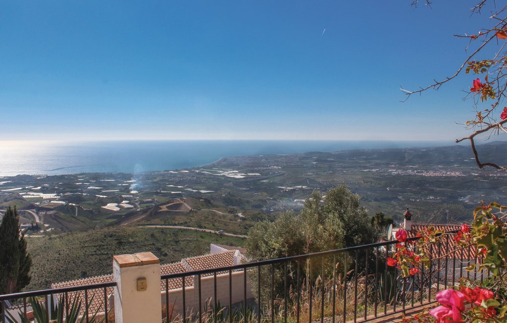 Finca avec piscine privée à Algarrobo - Photo 20