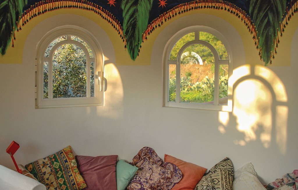 Finca avec piscine privée à Algarrobo - Photo 23