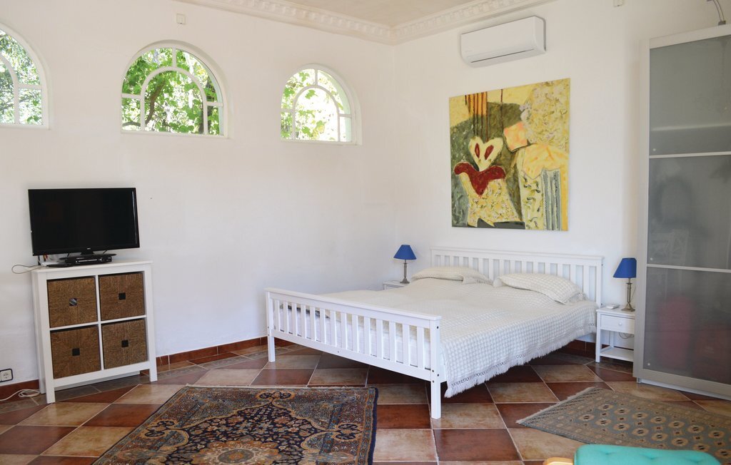Finca avec piscine privée à Algarrobo - Photo 25