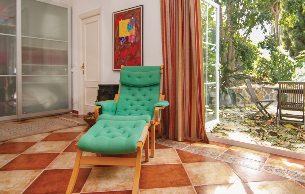 Finca avec piscine privée à Algarrobo - Photo 26