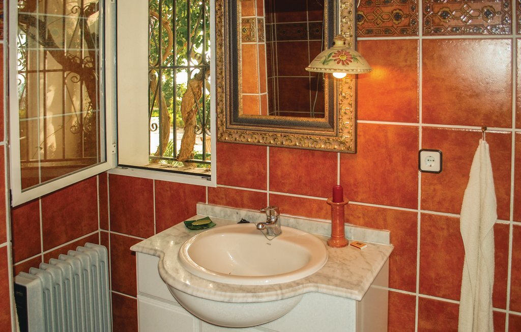 Finca avec piscine privée à Algarrobo - Photo 27