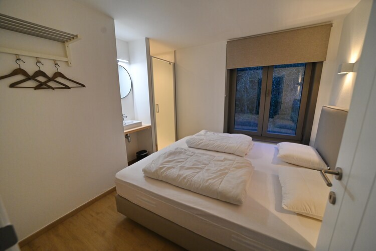 Maison ardennaise 18 personnes avec spa et piscine à Marche - Photo 17