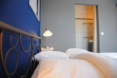 Miss Chloé, maison 8 personnes à Barvaux : photo 15
