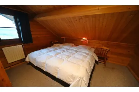 Le Mirador, Chalet à Durbuy avec Sauna & Vue Nature - Photo 3