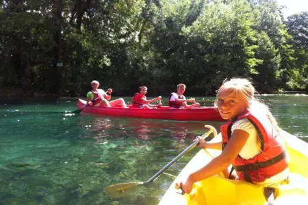 Chalet Les Rochettes Jupiter : 12 chambres, sauna : photo 30