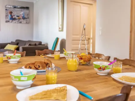 Maison Kerhel à 300 m de la plage - Quiberon : photo 7