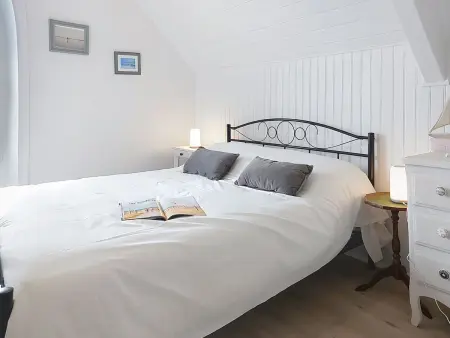 Maison Kerhel à 300 m de la plage - Quiberon : photo 12