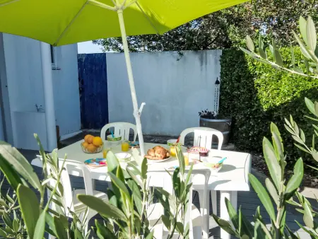 Maison Kerhel à 300 m de la plage - Quiberon : photo 17