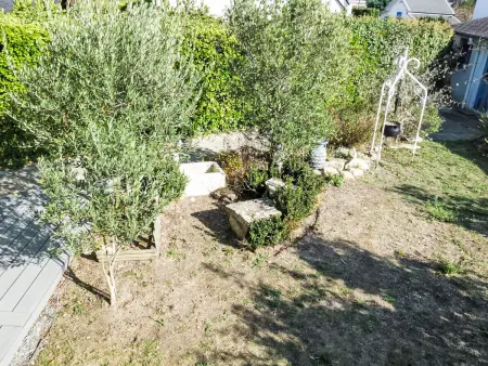 Maison Kerhel à 300 m de la plage - Quiberon : photo 20
