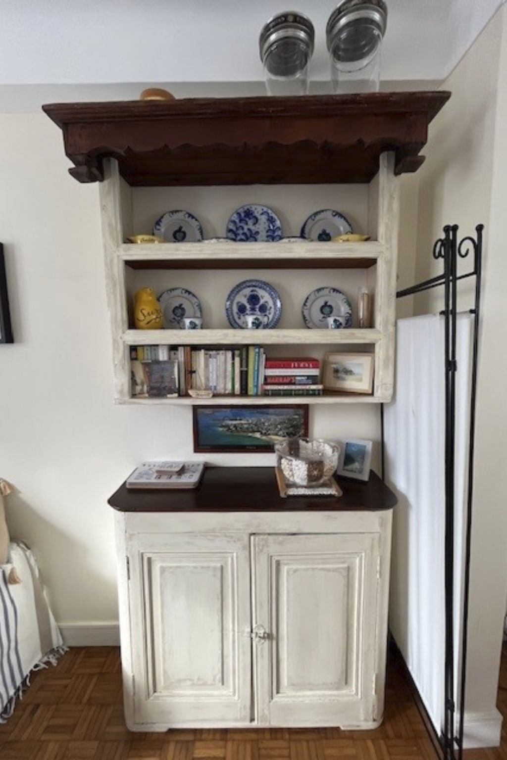 Les Mouettes – Appartement vue mer à Dinard - Photo 16