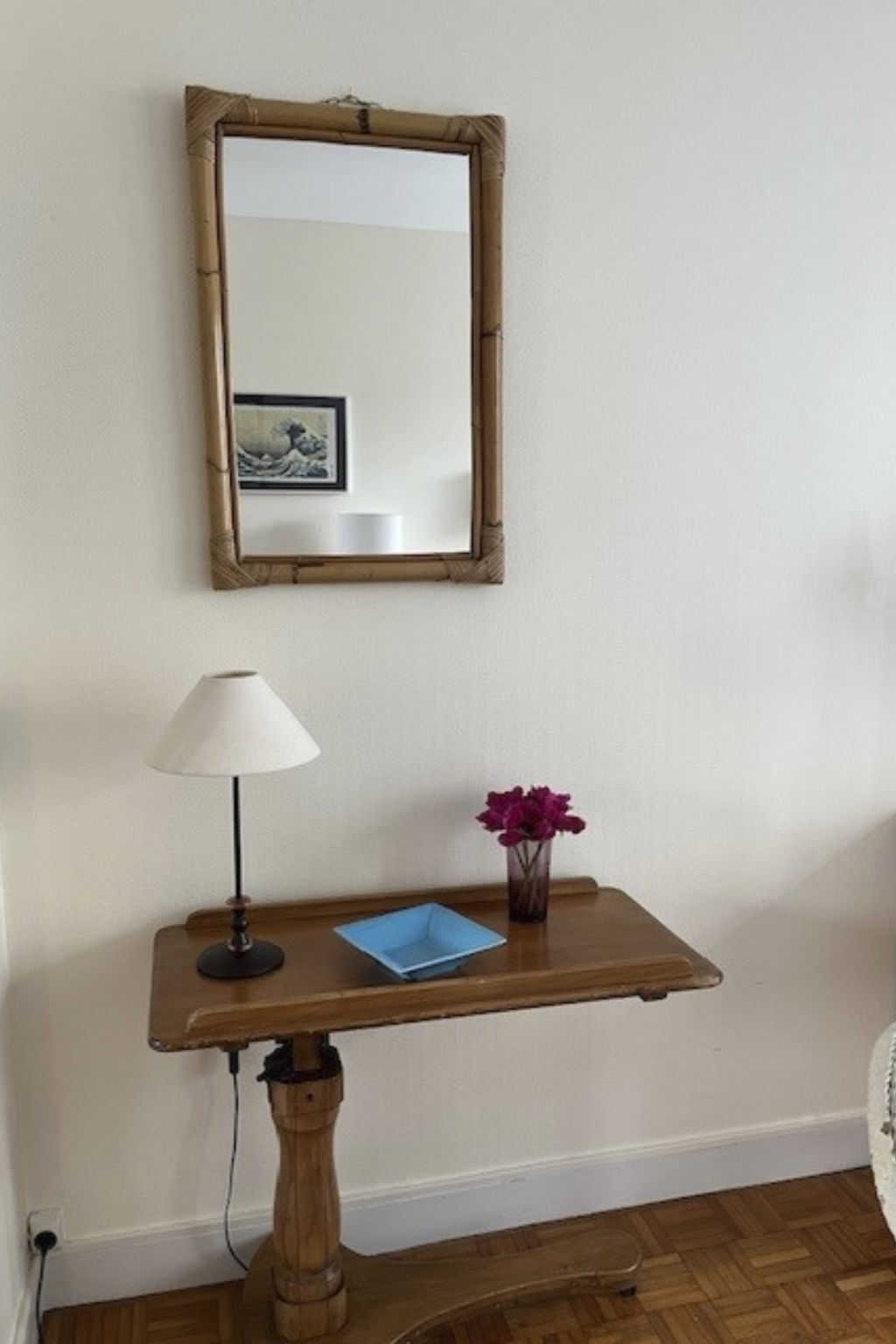 Les Mouettes – Appartement vue mer à Dinard - Photo 22