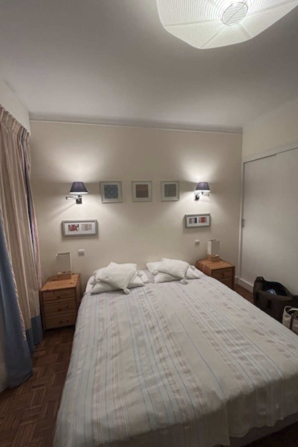 Les Mouettes – Appartement vue mer à Dinard - Photo 24