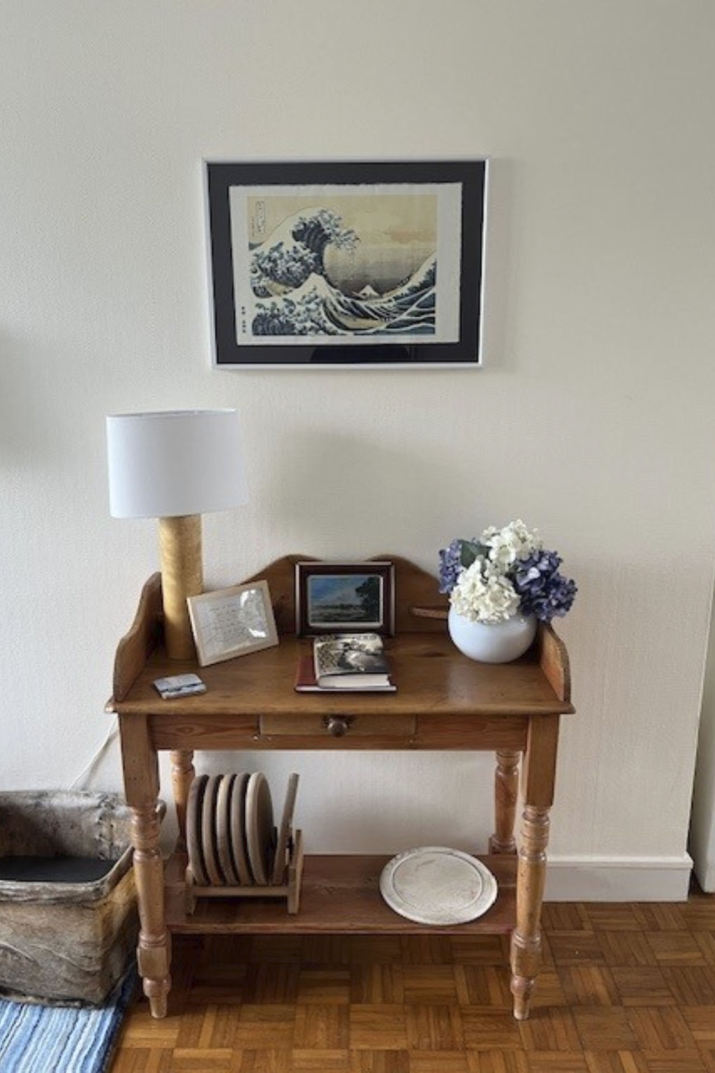 Les Mouettes – Appartement vue mer à Dinard - Photo 32