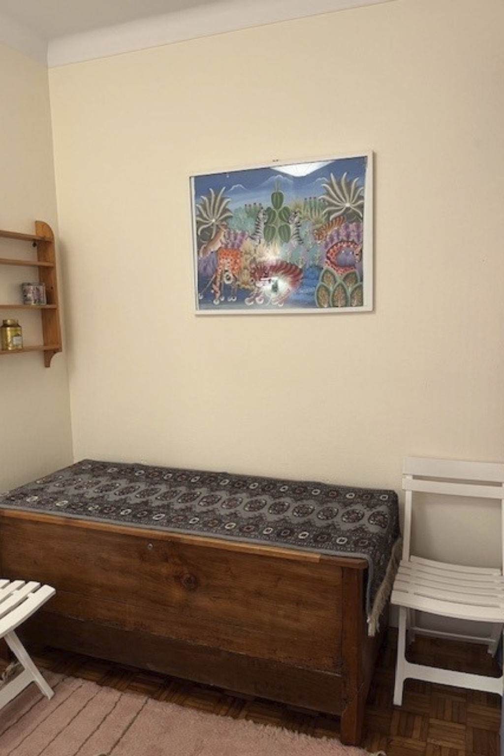 Les Mouettes – Appartement vue mer à Dinard - Photo 36