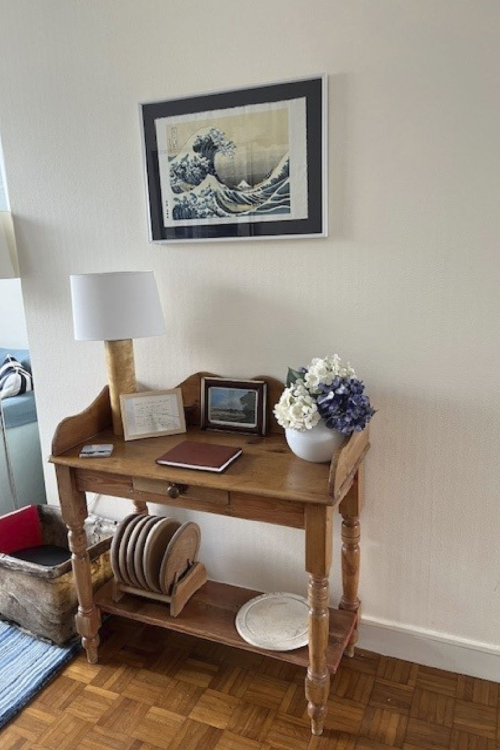 Les Mouettes – Appartement vue mer à Dinard - Photo 40