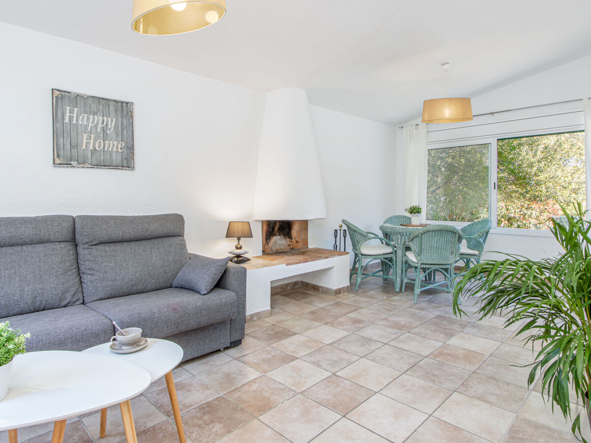 Maison Mimosa à Cadaqués, 150 m de la mer - Photo 2