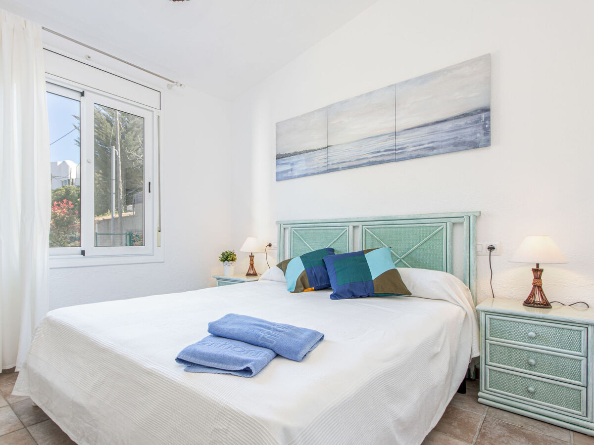 Maison Mimosa à Cadaqués, 150 m de la mer - Photo 4
