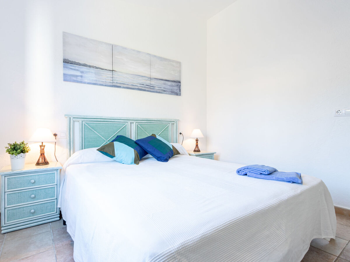 Maison Mimosa à Cadaqués, 150 m de la mer - Photo 11