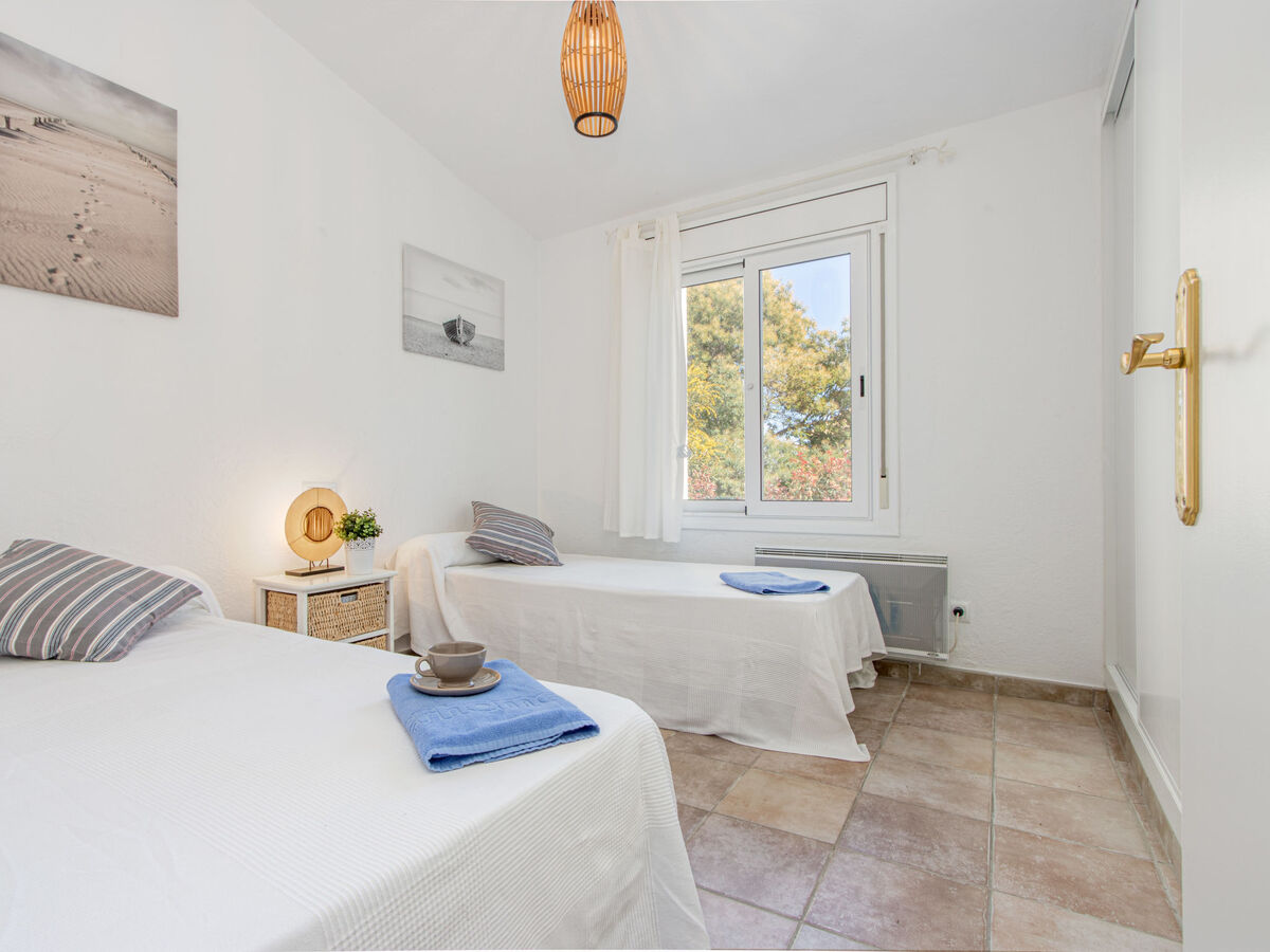 Maison Mimosa à Cadaqués, 150 m de la mer - Photo 12
