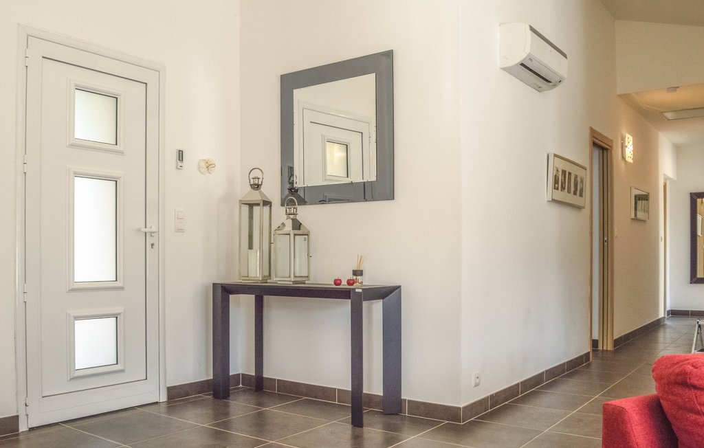 Maison 8 pers. avec piscine privée à Bonifacio - Photo 19