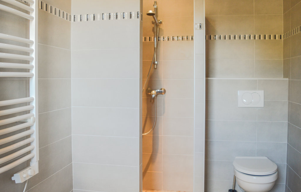 Maison 8 pers. avec piscine privée à Bonifacio - Photo 25
