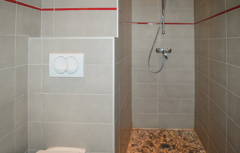 Maison 8 pers. avec piscine privée à Bonifacio - Photo 27