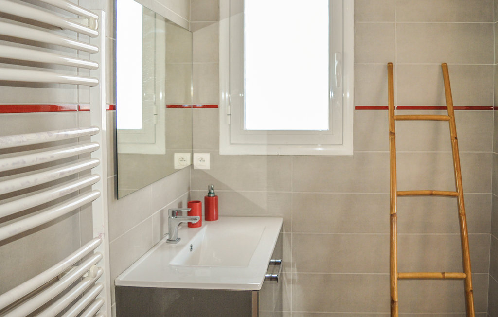 Maison 8 pers. avec piscine privée à Bonifacio - Photo 28