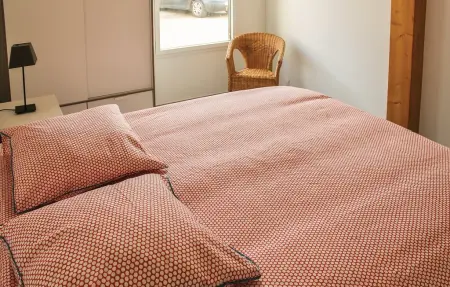 Maison 6 personnes à Erdeven, plages et mégalithes : photo 4