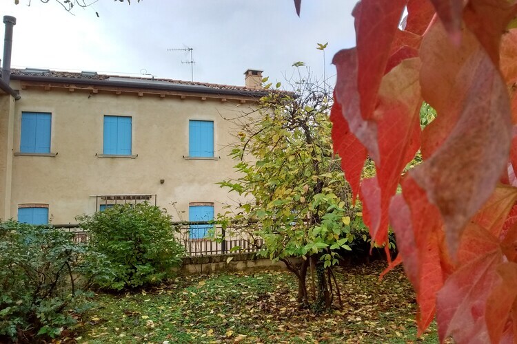 Casa sul Piave – Maison 6 pers., 3 chambres à Volpago - Photo 8