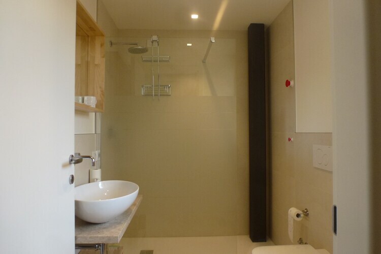 Casa sul Piave – Maison 6 pers., 3 chambres à Volpago - Photo 18